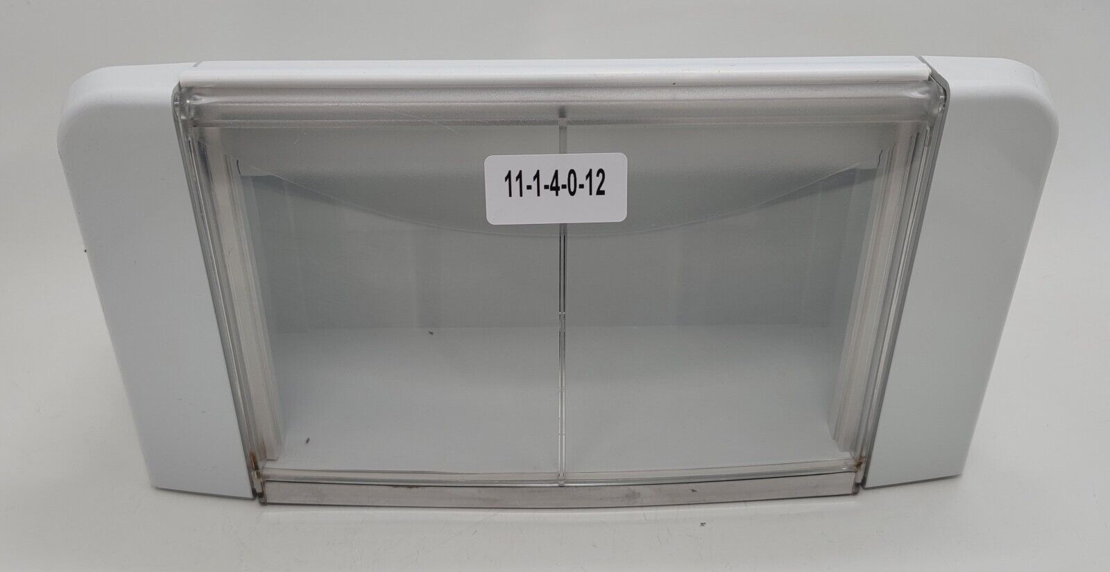 Genuine-Refrigerator-GE-Monogram-Dairy-Door-Bin-PartWR17X11220-404674489972 Genuine Refrigerator GE Monogram Dairy Door Bin PartWR17X11220 404674489972