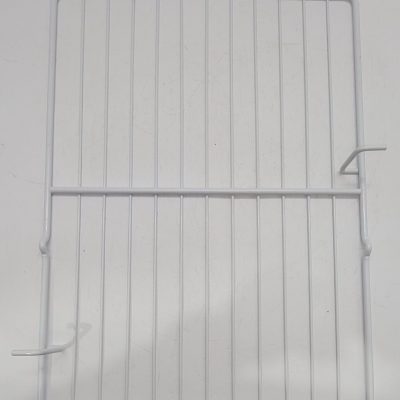 Genuine Refrigerator GE Wire Shelf Part#WR71X10679