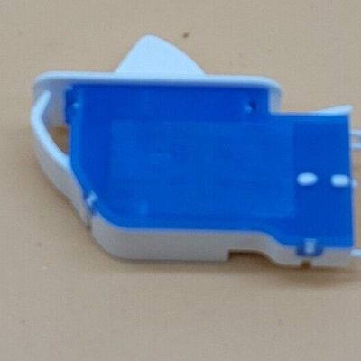 Genuine Refrigerator Kenmore Button Switch Part#PS102-33