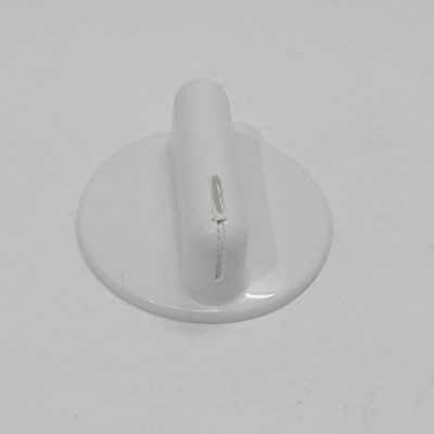 Genuine Refrigerator Kenmore Knob Part#400437 5303307351