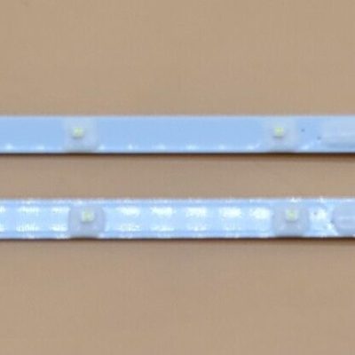 Genuine Refrigerator Kenmore LED Set Part#EAV61916704