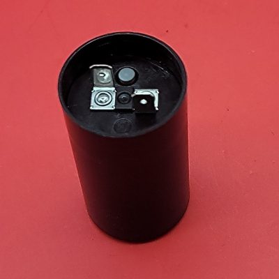 Genuine Refrigerator Kitchen Aid Capacitor Part#8572717