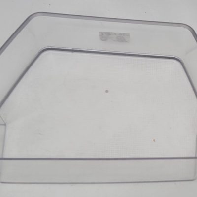 Genuine Refrigerator Kitchen Aid Gallon Bucket Part#W10791180
