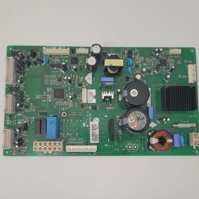 Genuine Refrigerator LG Circuit Board Part#EBR83845003