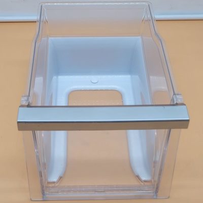 Genuine Refrigerator LG Crisper Drawer Part#MCK668047