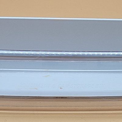 Genuine Refrigerator LG Door Bin Part#AAP73252302