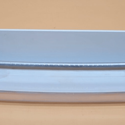 Genuine Refrigerator LG Door Bin Part#MAN622493