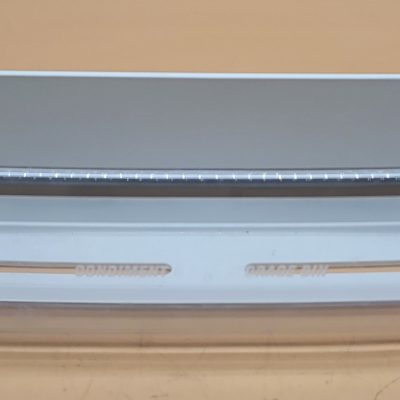 Genuine Refrigerator LG Door Bin Part#MAN622493