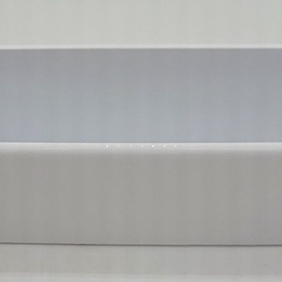 Genuine Refrigerator LG Door Bin Part#MAN623886