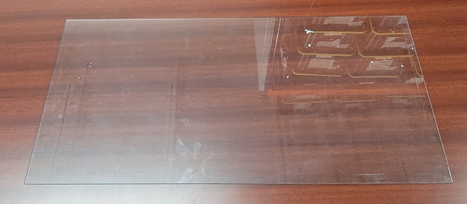 Genuine-Refrigerator-LG-Glass-PartMHL42613251-405732685442 Genuine Refrigerator LG Glass PartMHL42613251 405732685442