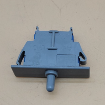 Genuine Refrigerator LG Push Button Switch Part#PDS013