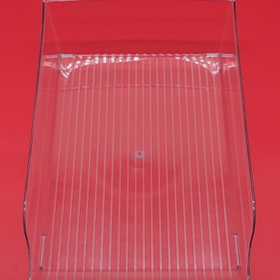 Genuine Refrigerator LG Shelf Organizer