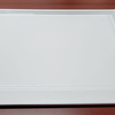 Genuine Refrigerator LG Tray Drawer Part#MJS63132001