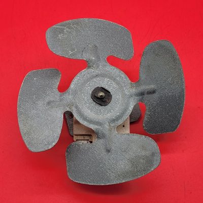 Genuine Refrigerator Maytag Condenser Fan Motor Part#2206005