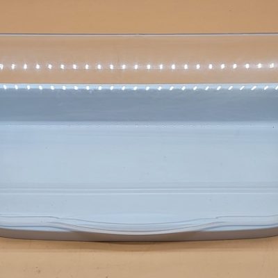 Genuine Refrigerator Maytag Door Bin Part#67001279 67003637