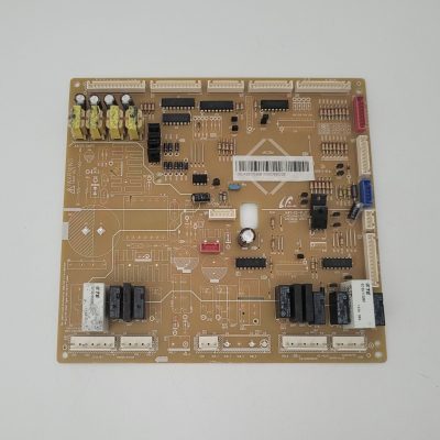 Genuine Refrigerator Samsung Circuit Board Part#DA9200356B
