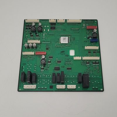 Genuine Refrigerator Samsung Circuit Board Part#DA9403757A