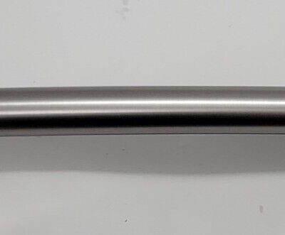 Genuine Refrigerator Samsung Door Handle Part#DA97-12712C