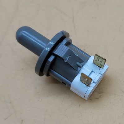 Genuine Refrigerator Samsung Switch Part#PDS019