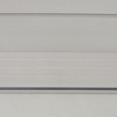 Genuine Refrigerator Sub-Zero Door Shelf Part#4330250