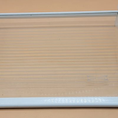 Genuine Refrigerator Sub-Zero Glass Shelf Part#4180780
