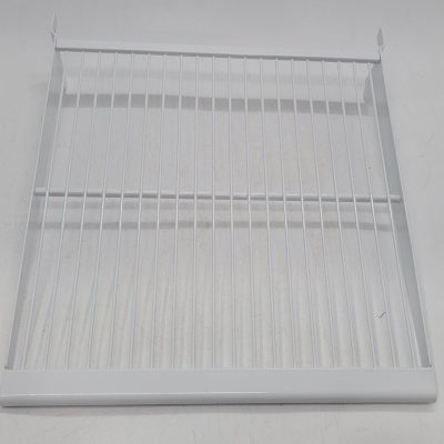 Genuine Refrigerator Sub-Zero Wire Shelf