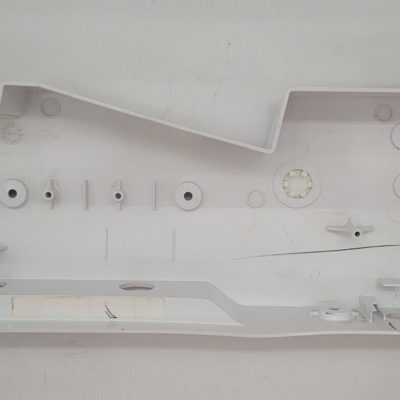 Genuine Refrigerator Whirlpool Control Box Part#W10159858 2311546