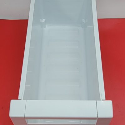 Genuine Refrigerator Whirlpool Crisper Drawer Part#W10411922