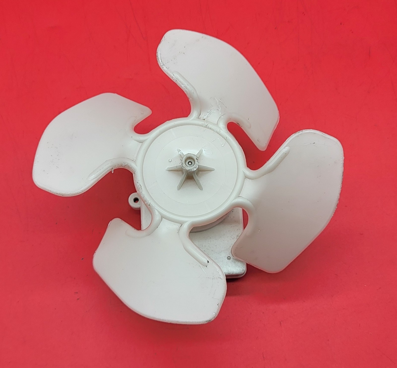 Genuine-Refrigerator-Whirlpool-Fan-Motor-Part2188874-406321177902 Genuine Refrigerator Whirlpool Fan Motor Part2188874 406321177902