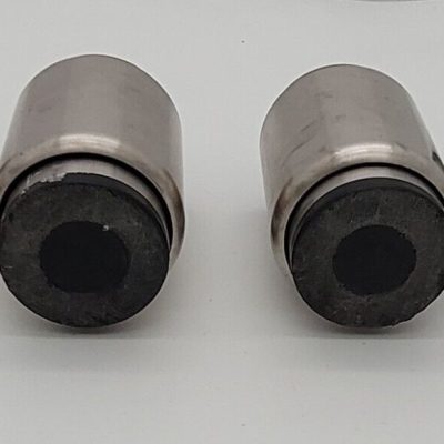 Genuine Stove Verona Shim Set Part#1031807