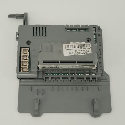 Genuine Washer Kenmore Control Board Part#8183251 46197022714101