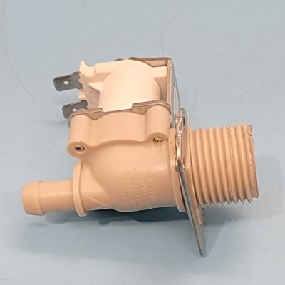 Genuine Washer LG Water Inlet Valve Part#IV-11S-16