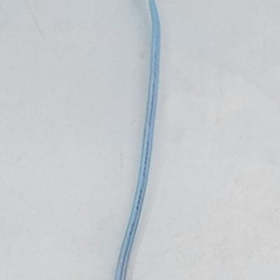 Genuine Washer Samsung Thermistor Part#PTMK51F