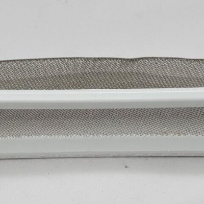 Genuine Washer/Dryer Kenmore Lint Filter Part#A123706XX 5304516871