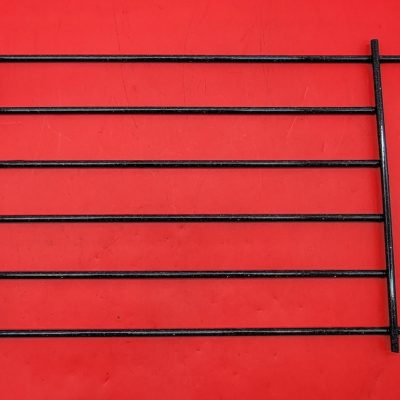 Genuine Double Oven Thermador Rack Support Part#00368467