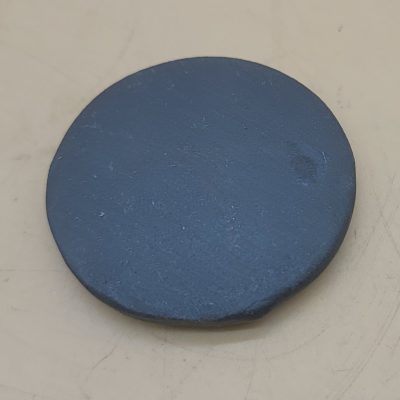 Genuine Double Oven Viking Burner Cap Part#066976
