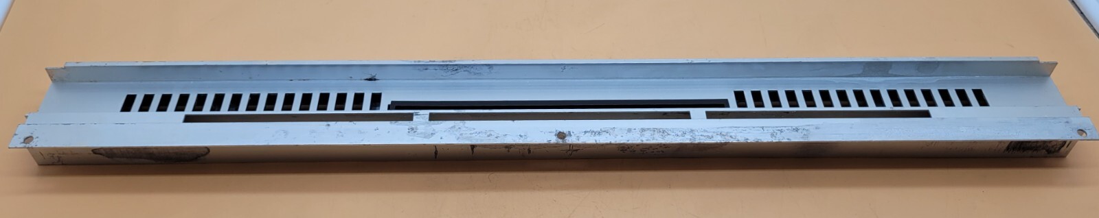 Genuine-Double-Oven-Viking-Center-Trim-PartPG100011-405732685543 Genuine Double Oven Viking Center Trim PartPG100011 405732685543