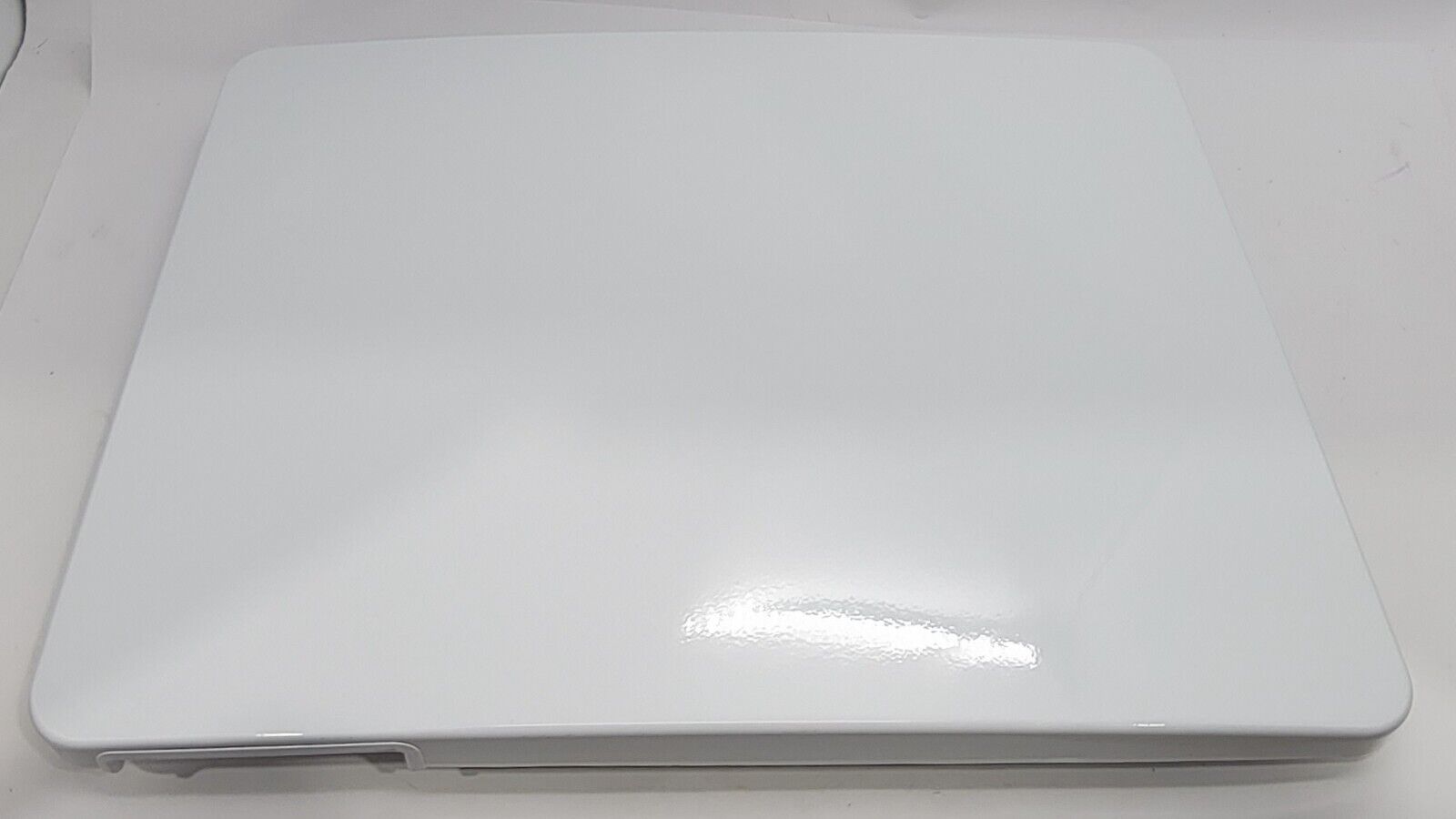 Genuine-Dryer-GE-Door-PartWE10X26855-405160670663 Genuine Dryer GE Door PartWE10X26855 405160670663