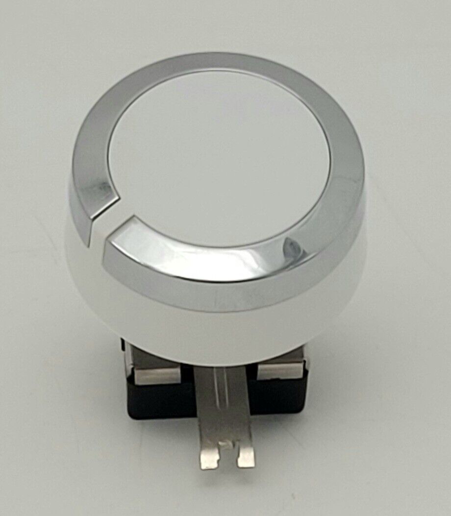 Genuine-Dryer-GE-Switch-wKnob-Part234D2342P003-404527422463 Genuine Dryer GE Switch wKnob Part234D2342P003 404527422463