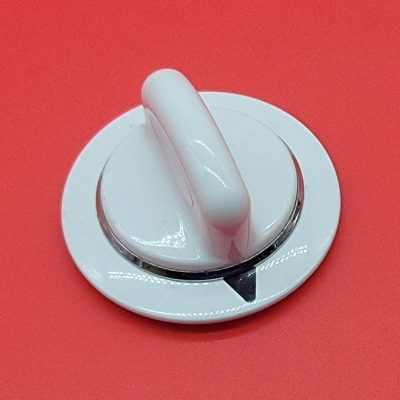 Genuine Dryer Hotpoint Knob Part#212D1726