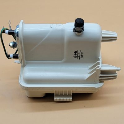 Genuine Dryer Kenmore Steam Generator Part#3070ER2001-2