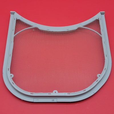 Genuine Dryer LG Lint Filter Part#5231EL1002E