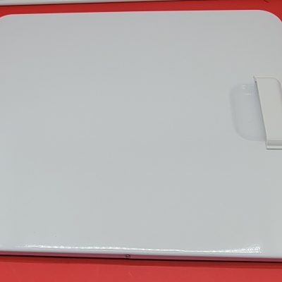 Genuine Dryer Maytag Door Part#W10538570