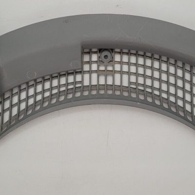 Genuine Dryer Samsung Lint Screen Grid Part#DC63-00675A