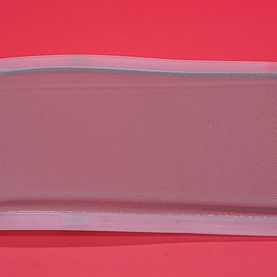 Genuine Dryer Whirlpool Lint Screen Filter Part#W10625507