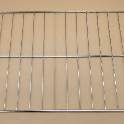 Genuine Oven Amana Rack Part#W11520287