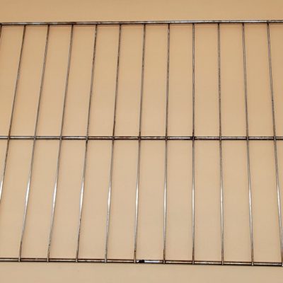 Genuine Oven Frigidaire Rack Part#316496201