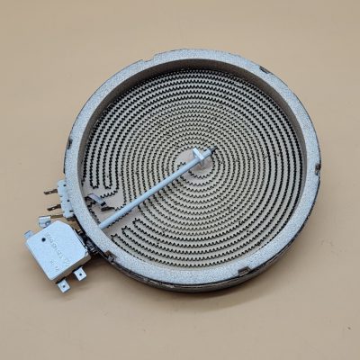 Genuine Oven Frigidaire Surface Element Part#316419901