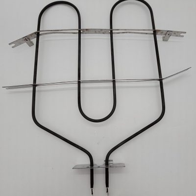 Genuine Oven GE Broil Element Part#164D3758G014