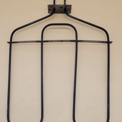 Genuine Oven GE Broil Element Part#WB44K10002